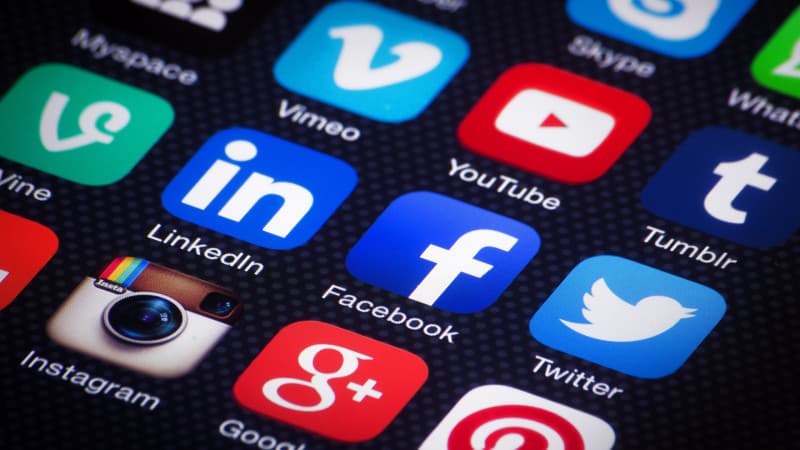 Travel APPS you can use offline