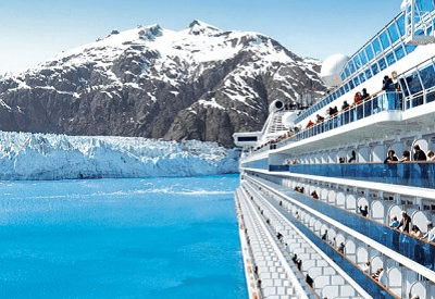 Alaska