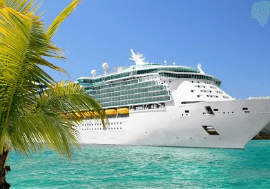 Caribbean & West Indies