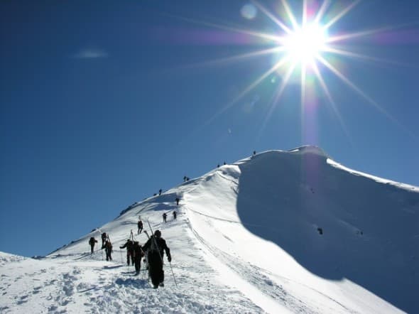 Chile