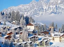 Switzerland