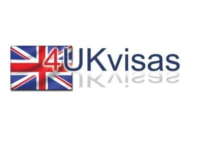 4UKVisas