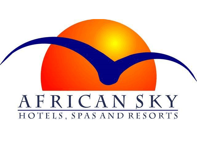 African Sky Hotels