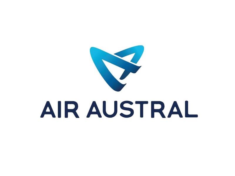 Air Austral (UU / 760)