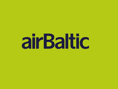 Air Baltic Corporation (BT / 657)