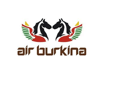 Air Burkina (2J / 226)