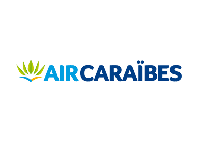 Air Caraibes (TX / 427)