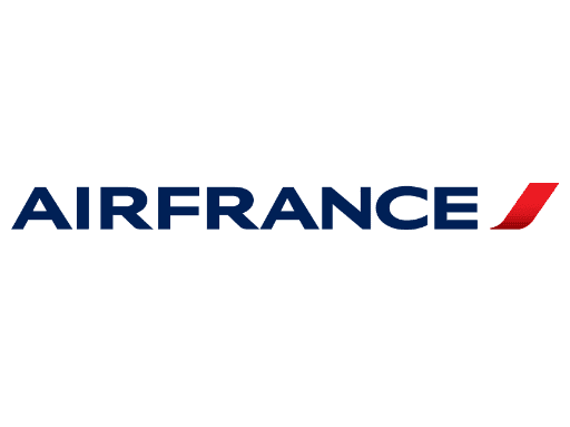 Air France (AF / 057)