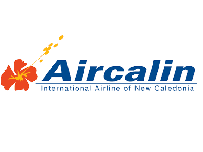 Aircalin (SB / 063)