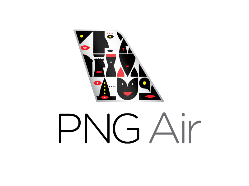 PNG Air (CG)
