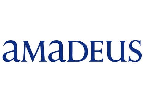 Amadeus
