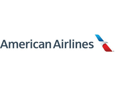 American Airlines (AA / 001)