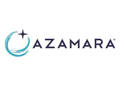 Azamara