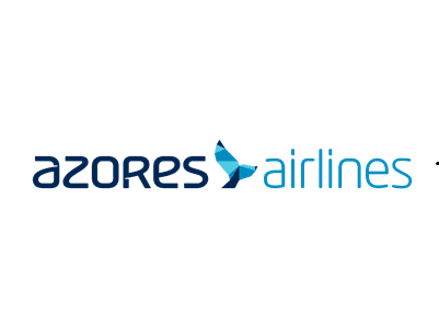 Azores Airlines (S4 / 331)
