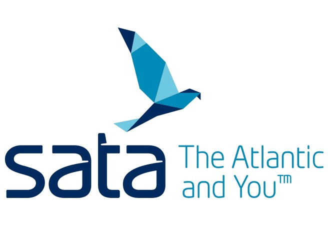 Azores Airlines (S4 / 331)