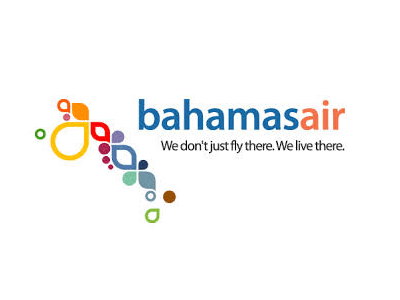 Bahamas