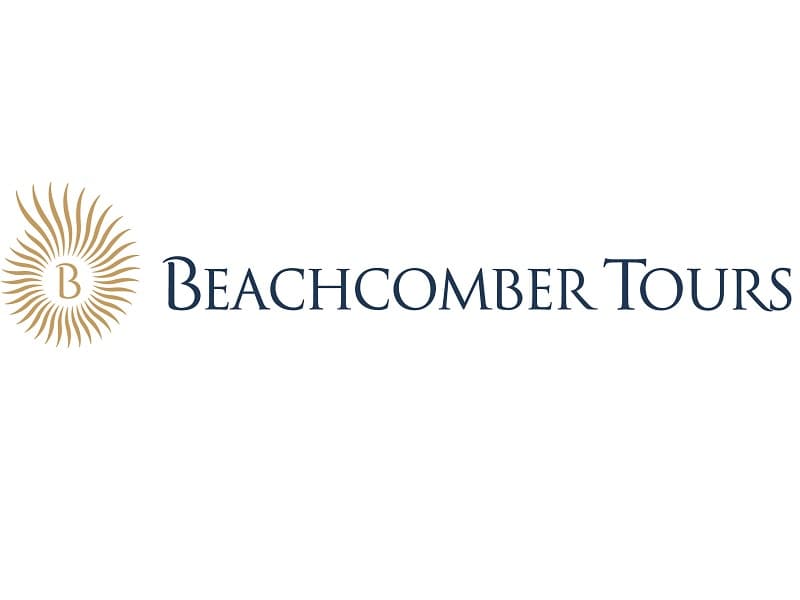 Beachcomber Tours