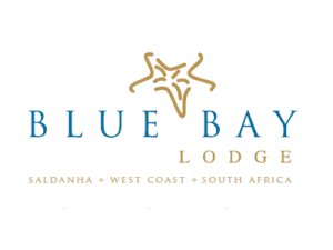 Blue Bay Lodge