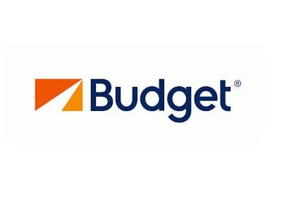 Budget Car Rental