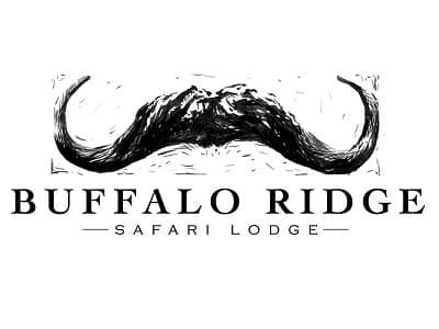 Buffalo Ridge Safari Lodge