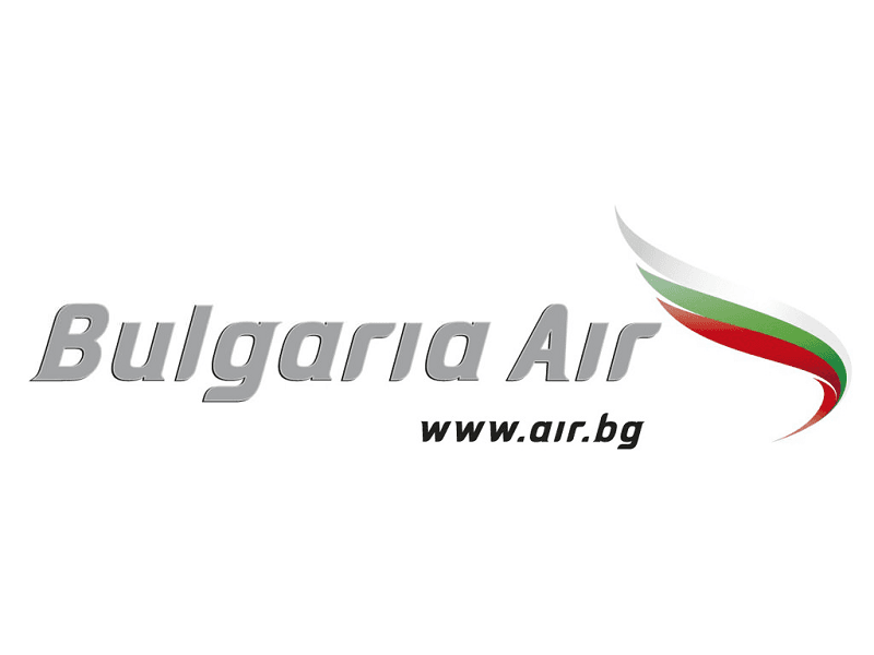 Bulgaria