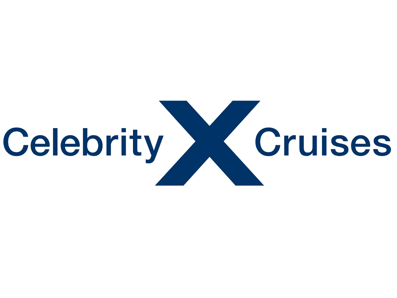 Celebrity Cruises