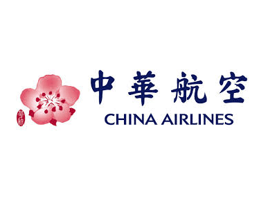 China Airlines (CI / 297)