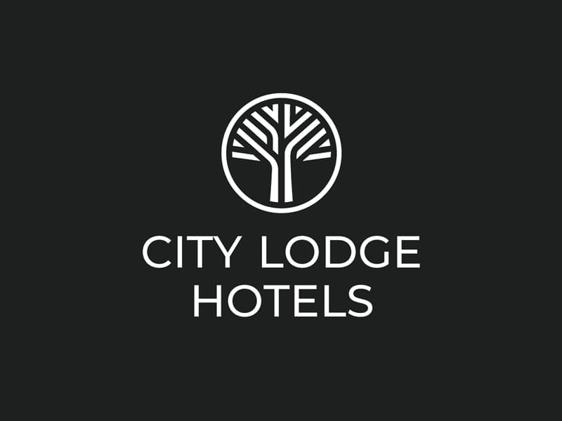 Road Lodge Sandton