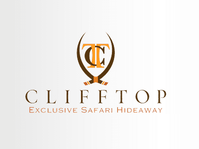 Clifftop Exclusive Safari Hideaway