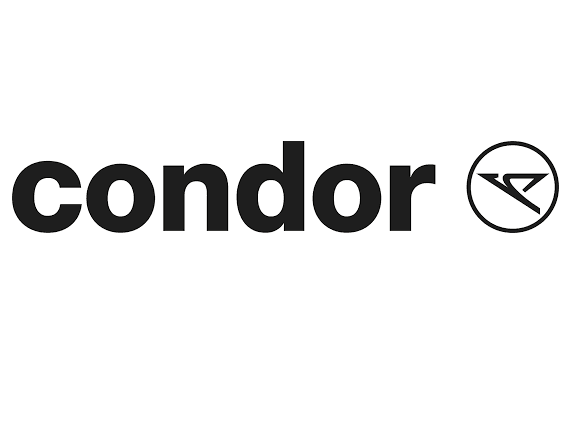 Condor (DE / 881)
