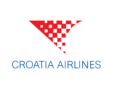 Croatia Airlines (OU / 831)