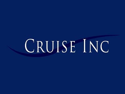 Cruise Inc