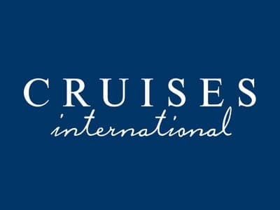 Cruises International