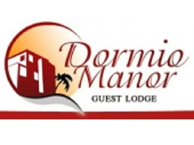 Dormio Manor Guest Lodge