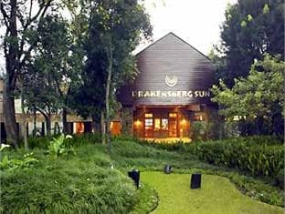 Drakensberg Sun Resort