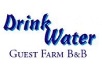 Drinkwater Guest Farm