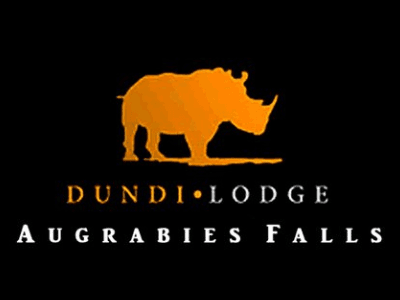 Dundi Lodge