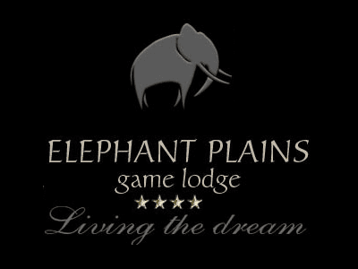 Elephant Plains Game Lodge