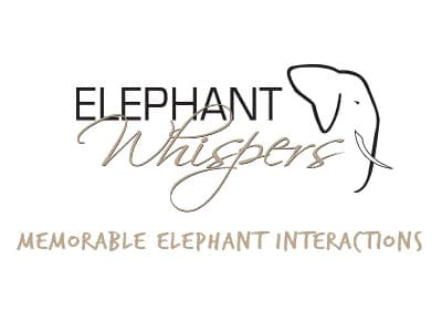 Elephant Whispers
