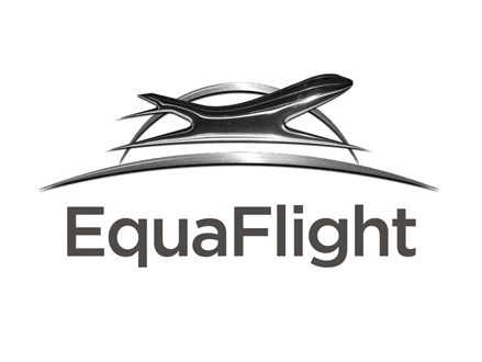 Equaflight Services (E7)