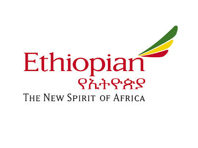 Ethiopian Airlines (ET / 071)