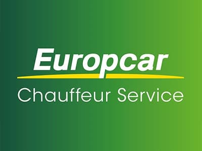 Europcar