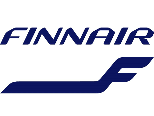 Finnair (AY / 105)