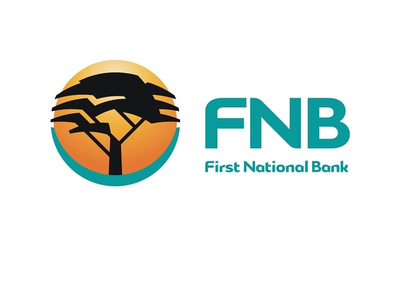 First National Bank Authorisation Centre