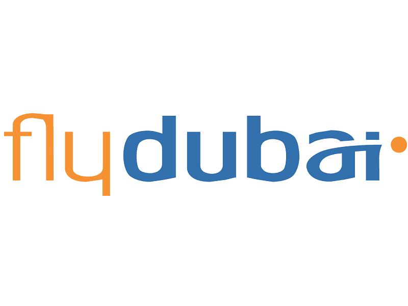 flydubai (FZ /141)