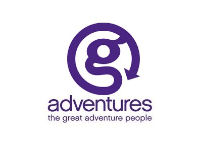 G Adventures