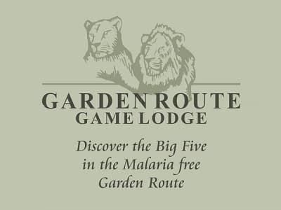 Garden Route Game Lodge