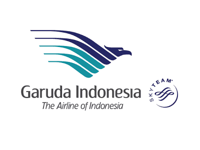 Garuda Indonesia (GA / 126)