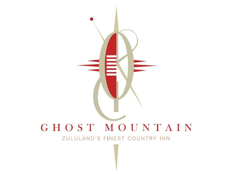 Ghost Mountain Inn