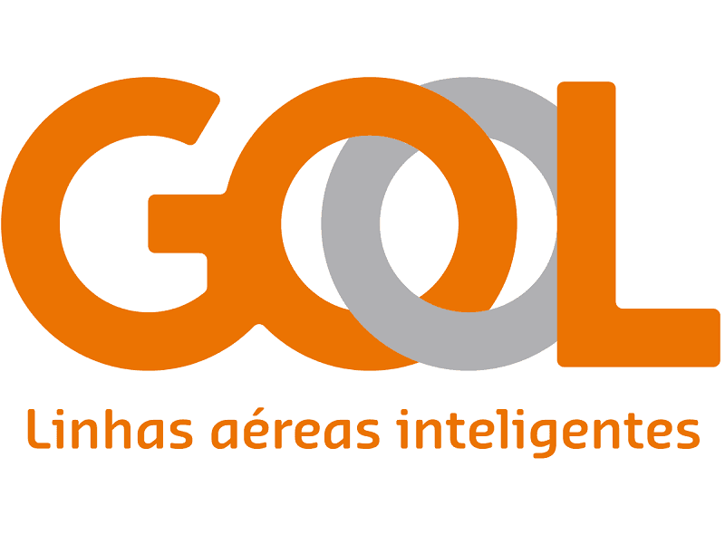 GOL Linhas Aereas Inteligentes (G3 / 127)